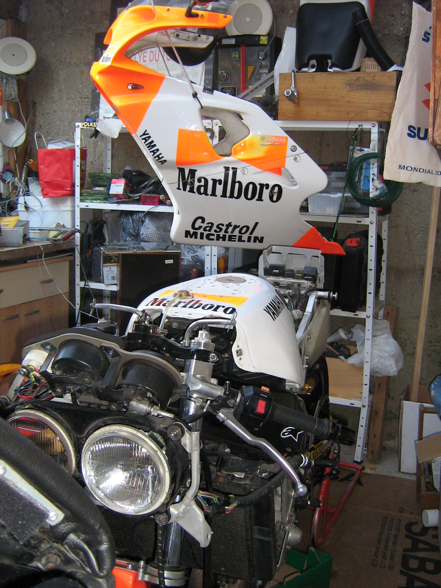 photo